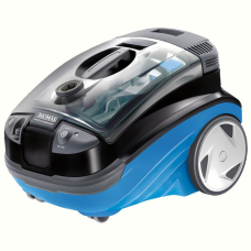 Пилосос Thomas AQUATIC JET