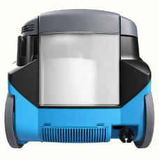Пилосос Thomas AQUATIC JET