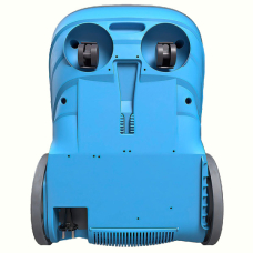 Пилосос Thomas AQUATIC JET
