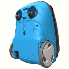 Пилосос Thomas AQUATIC JET