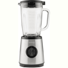 Стаціонарний блендер Gorenje B1300E