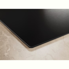 Електрична варильна поверхня Electrolux LIB60320CL