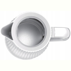 Електрочайник Tefal KO250130
