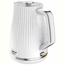 Електрочайник Tefal KO250130