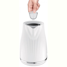 Електрочайник Tefal KO250130
