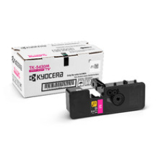 Картридж Kyocera TK-5430M Magenta