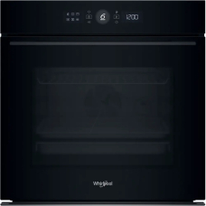 Електрична духова шафа Whirlpool WOI5S8PPM1SBA