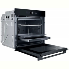 Електрична духова шафа Whirlpool WOI5S8PPM1SBA