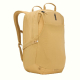 Рюкзак Thule EnRoute 26L TEBP5316 (Pale Yellow)