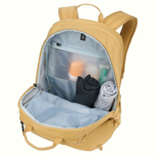 Рюкзак Thule EnRoute 26L TEBP5316 (Pale Yellow)