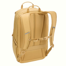 Рюкзак Thule EnRoute 26L TEBP5316 (Pale Yellow)