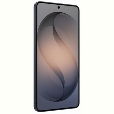 Смартфон Samsung Galaxy S26+ 12/256Gb ZKD Black