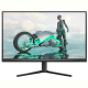 Монiтор 27" Philips Evnia 27M2N3500NL/00 Black/Grey