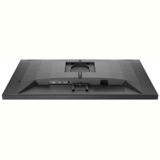 Монiтор 27" Philips Evnia 27M2N3500NL/00 Black/Grey