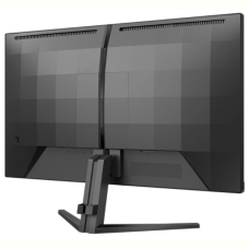 Монiтор 27" Philips Evnia 27M2N3500NL/00 Black/Grey