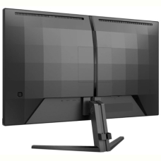 Монiтор 27" Philips Evnia 27M2N3500NL/00 Black/Grey