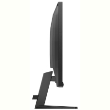 Монiтор 27" Philips Evnia 27M2N3500NL/00 Black/Grey