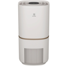 Очищувач повітря Electrolux EPO50571SW