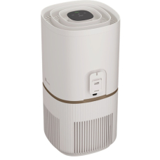 Очищувач повітря Electrolux EPO50571SW