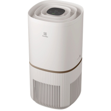 Очищувач повітря Electrolux EPO50571SW