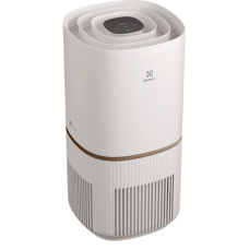 Очищувач повітря Electrolux EPO50571SW