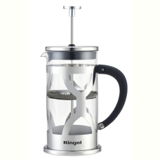 Френч-прес Ringel Fusion, 1.0 л