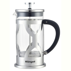 Френч-прес Ringel Fusion, 1.0 л