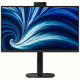 Монiтор 23.8" Philips 24B2U3301H/00