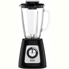 Стаціонарний блендер Tefal BL435831