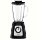 Стаціонарний блендер Tefal BL435831