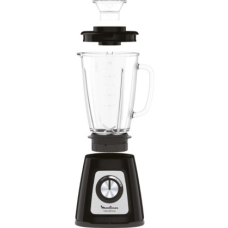 Стаціонарний блендер Tefal BL435831