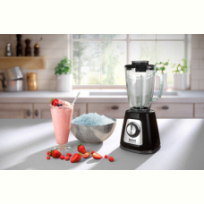 Стаціонарний блендер Tefal BL435831