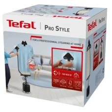 Відпарювач Tefal IT3480E1