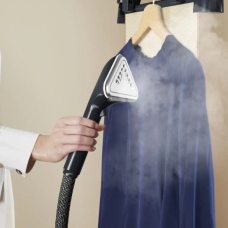 Відпарювач Tefal IT3480E1