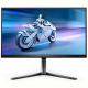 Монiтор 24.5" Philips 25M2N5200U/00 Black