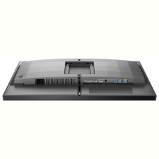 Монiтор 24.5" Philips 25M2N5200U/00 Black