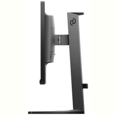 Монiтор 24.5" Philips 25M2N5200U/00 Black