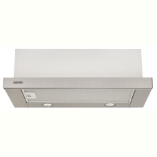 Витяжка Eleyus Breeze 700 60 IS