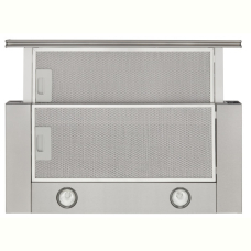 Витяжка Eleyus Breeze 700 60 IS