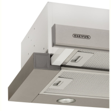 Витяжка Eleyus Breeze 700 60 IS