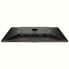 Монiтор 27" AOC 27G2ZN3/BK Black/Red