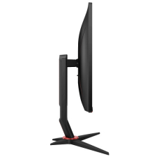 Монiтор 27" AOC 27G2ZN3/BK Black/Red