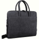 Сумка Defender Trendy 15-16" PU Black (26130) 