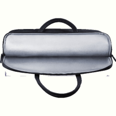 Сумка Defender Trendy 15-16" PU Black (26130) 