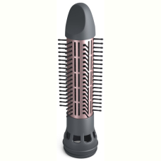 Фен-щітка Philips BHA735/00