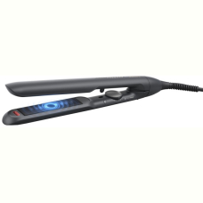 Випрямляч волосся Philips BHS510/00