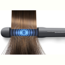Випрямляч волосся Philips BHS510/00