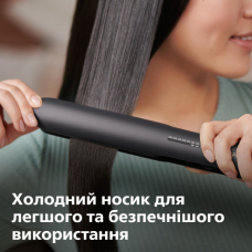 Випрямляч волосся Philips BHS510/00