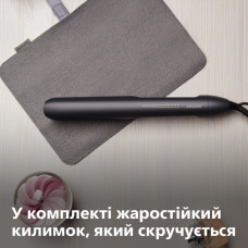 Випрямляч волосся Philips BHS510/00