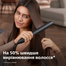Випрямляч волосся Philips BHS510/00